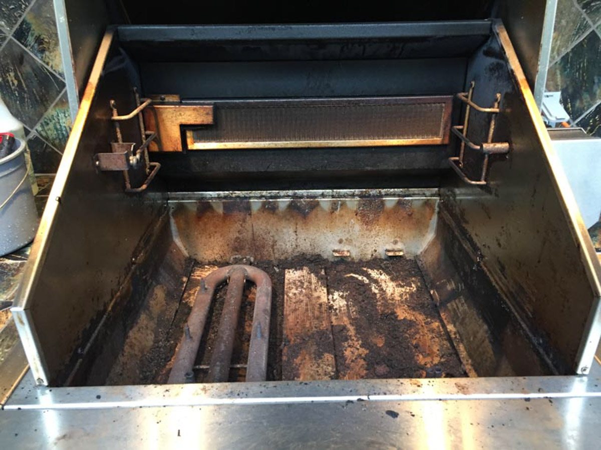 Let Me Clean Your BBQ - let-me-clean-your-bbq-12