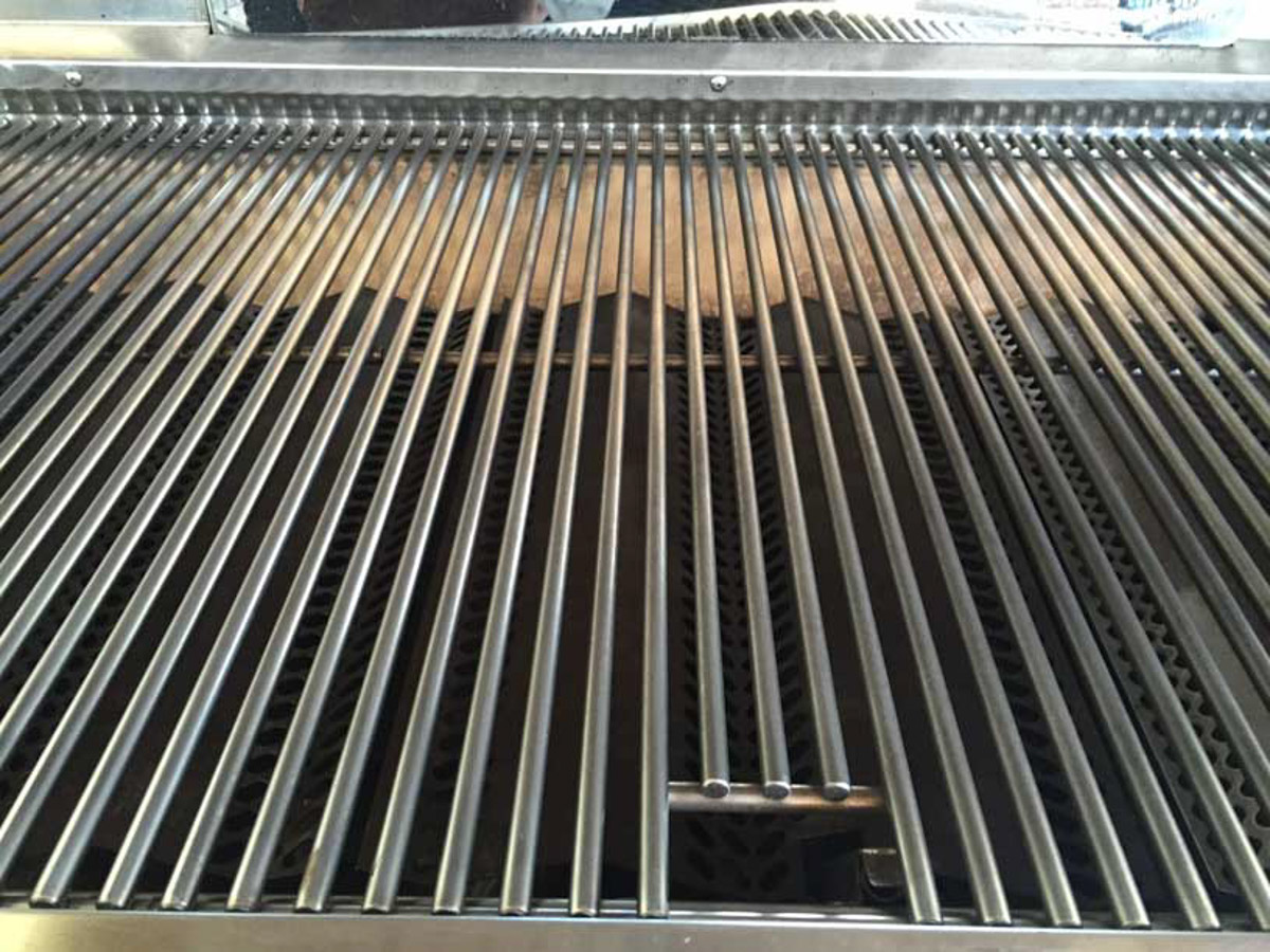 Let Me Clean Your BBQ - let-me-clean-your-bbq-39