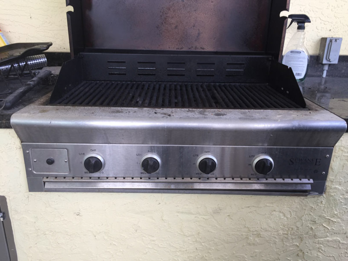 Let Me Clean Your BBQ - let-me-clean-your-bbq-52